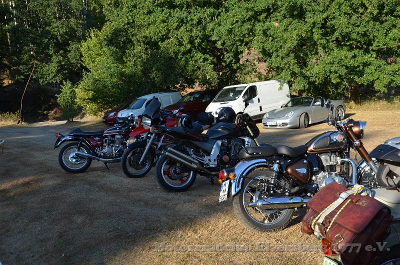 Treffen 2022 - 050